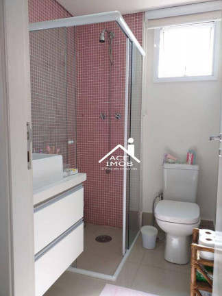 Imagem Apartamento com 3 Quartos à Venda, 104 m² em Vila Romana - São Paulo Imagem Apartamento com 3 Quartos à Venda, 104 m² em Vila Romana - São Paulo
