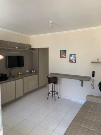 Imagem Apartamento com 1 Quarto à Venda, 46 m² em Praia Da Maranduba - Ubatuba Imagem Apartamento com 1 Quarto à Venda, 46 m² em Praia Da Maranduba - Ubatuba