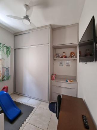 Imagem Casa com 2 Quartos à Venda, 47 m² em Samambaia - Praia Grande Imagem Casa com 2 Quartos à Venda, 47 m² em Samambaia - Praia Grande