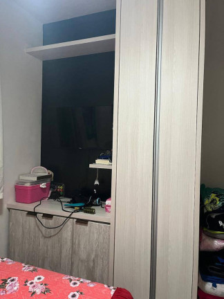 Casa com 2 Quartos à Venda, 125 m² em Jardim Caravelle Ii - Arapongas