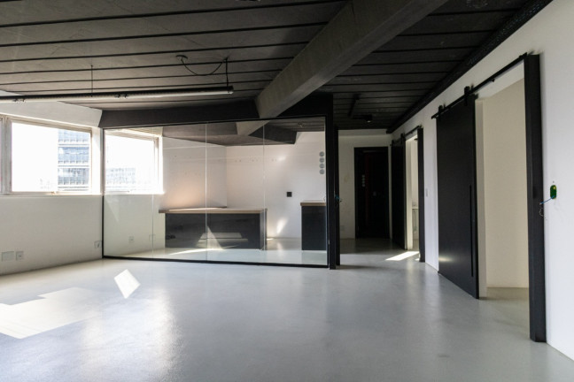 Imagem Apartamento à Venda, 231 m² em Vila Olímpia - São Paulo Imagem Apartamento à Venda, 231 m² em Vila Olímpia - São Paulo
