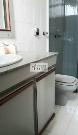 Imagem Apartamento com 4 Quartos à Venda, 120 m² em Santo Antônio - Belo Horizonte