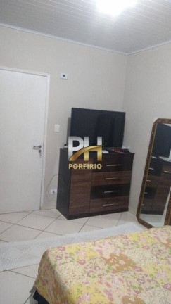 Imagem Casa com 2 Quartos à Venda, 100 m² em Assunção - São Bernardo Do Campo Imagem Casa com 2 Quartos à Venda, 100 m² em Assunção - São Bernardo Do Campo
