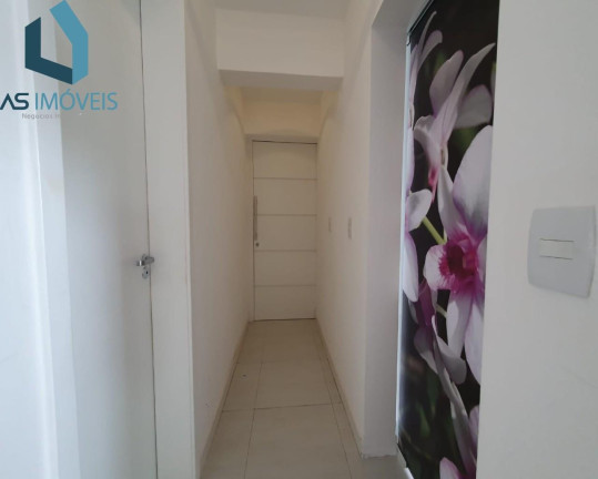 Imagem Apartamento com 2 Quartos à Venda, 99 m² em Parque Riviera - Cabo Frio