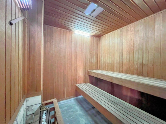 Imagem Apartamento com 2 Quartos à Venda, 68 m² em Vila Gilda - Santo André Imagem Apartamento com 2 Quartos à Venda, 68 m² em Vila Gilda - Santo André