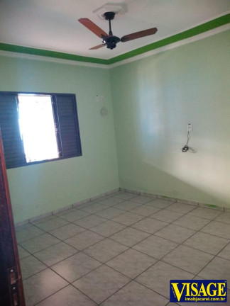 Imagem Casa com 2 Quartos à Venda, em Jd. Do Vale - Jacareí Imagem Casa com 2 Quartos à Venda, em Jd. Do Vale - Jacareí