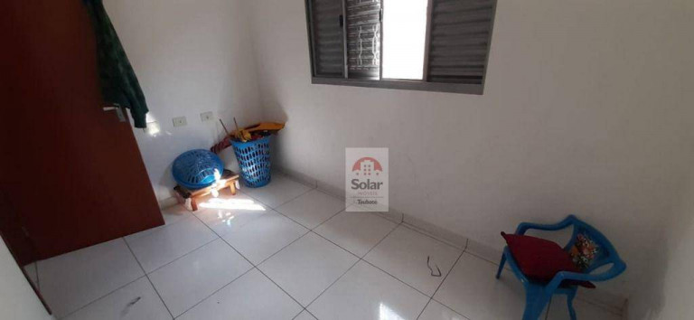 Imagem Casa com 2 Quartos à Venda, 64 m² em Residencial Novo Horizonte - Taubaté Imagem Casa com 2 Quartos à Venda, 64 m² em Residencial Novo Horizonte - Taubaté