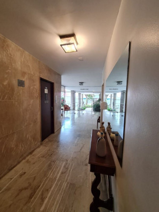 Imagem Imóvel com 3 Quartos à Venda, 188 m² em Higienópolis - São Paulo