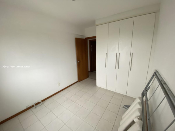 Imagem Apartamento com 3 Quartos à Venda, 92 m² em Rio De Janeiro Imagem Apartamento com 3 Quartos à Venda, 92 m² em Rio De Janeiro
