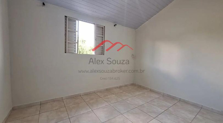 Imagem Casa com 2 Quartos à Venda, 75 m² em Jardim Campos Verdes - Hortolândia Imagem Casa com 2 Quartos à Venda, 75 m² em Jardim Campos Verdes - Hortolândia