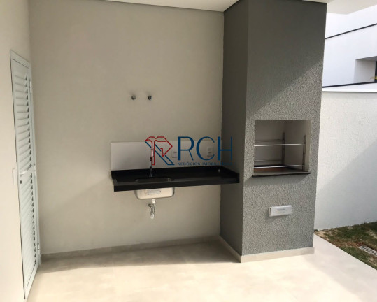 Imagem Casa com 3 Quartos à Venda, 175 m² em Jardim Residencial Chácara Ondina - Sorocaba Imagem Casa com 3 Quartos à Venda, 175 m² em Jardim Residencial Chácara Ondina - Sorocaba
