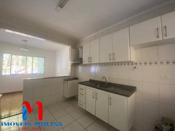 Foto do imóvel Apartamento com 2 Quartos à Venda, 70 m² em Nova Gerty - São Caetano Do Sul