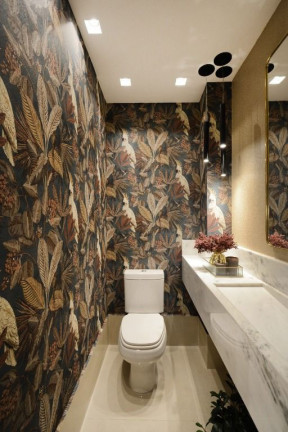 Imagem Apartamento com 3 Quartos à Venda, 134 m² em Setor Bueno - Goiânia Imagem Apartamento com 3 Quartos à Venda, 134 m² em Setor Bueno - Goiânia