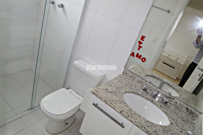 Imagem Apartamento com 3 Quartos à Venda, 129 m² em Panamby - São Paulo Imagem Apartamento com 3 Quartos à Venda, 129 m² em Panamby - São Paulo