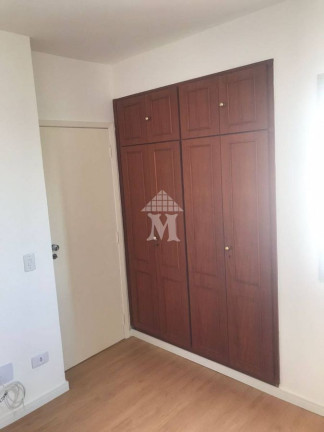 Imagem Apartamento com 2 Quartos à Venda, 52 m² em Saúde - São Paulo Imagem Apartamento com 2 Quartos à Venda, 52 m² em Saúde - São Paulo