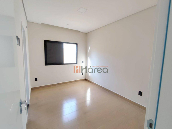 Imagem Casa com 3 Quartos à Venda, 174 m² em Condomínio Campos Do Conde - Sorocaba Imagem Casa com 3 Quartos à Venda, 174 m² em Condomínio Campos Do Conde - Sorocaba