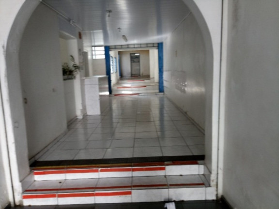 Imagem Imóvel para Alugar, 30 m² em Vila Mariana - São Paulo Imagem Imóvel para Alugar, 30 m² em Vila Mariana - São Paulo