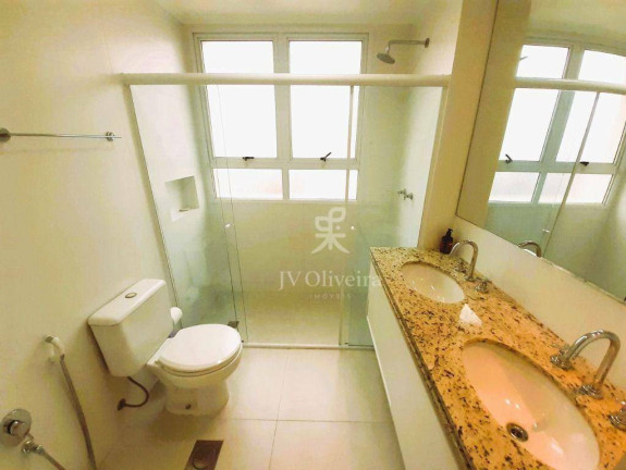 Imagem Apartamento com 3 Quartos à Venda, 115 m² em Vila Andrade - São Paulo Imagem Apartamento com 3 Quartos à Venda, 115 m² em Vila Andrade - São Paulo