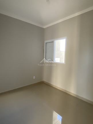 Imagem Casa com 3 Quartos à Venda, 59 m² em Residencial Jardim São Lucas - Salto De Pirapora