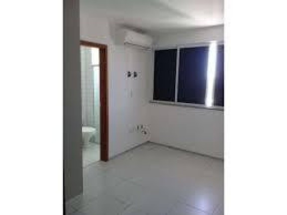 Imagem Apartamento com 3 Quartos à Venda, em Jóquei - Teresina Imagem Apartamento com 3 Quartos à Venda, em Jóquei - Teresina