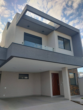 Imagem Casa de Condomínio com 3 Quartos à Venda, 250 m² em Recanto Quarto Centenário - Jundiaí Imagem Casa de Condomínio com 3 Quartos à Venda, 250 m² em Recanto Quarto Centenário - Jundiaí