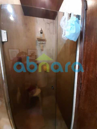 Imagem Apartamento com 3 Quartos à Venda, 190 m² em Copacabana - Rio De Janeiro Imagem Apartamento com 3 Quartos à Venda, 190 m² em Copacabana - Rio De Janeiro