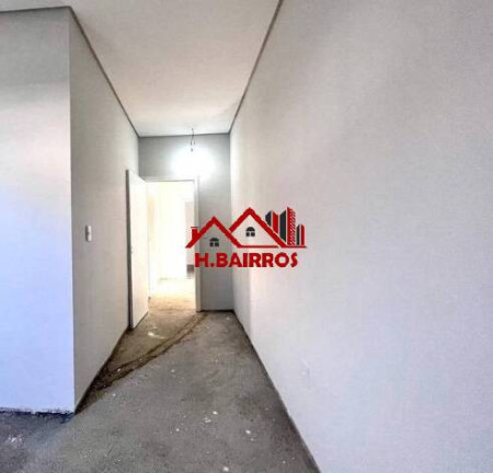 Imagem Casa de Condomínio com 3 Quartos à Venda, 340 m² em Centro - Caçapava