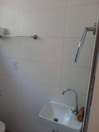 Imagem Casa com 2 Quartos à Venda, 251 m² em Loteamento Residencial E Comercial Parque Central Flamboyant - Tremembé Imagem Casa com 2 Quartos à Venda, 251 m² em Loteamento Residencial E Comercial Parque Central Flamboyant - Tremembé