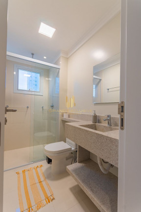 Imagem Apartamento com 5 Quartos à Venda, 342 m² em Centro - Balneário Camboriú