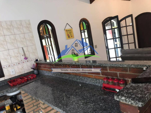 Imagem Chácara com 3 Quartos à Venda, 1.200 m² em Bairro Canedos - Piracaia Imagem Chácara com 3 Quartos à Venda, 1.200 m² em Bairro Canedos - Piracaia