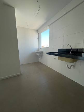 Imagem Imóvel com 3 Quartos à Venda, 76 m² em Jardim Camburi - Vitória Imagem Imóvel com 3 Quartos à Venda, 76 m² em Jardim Camburi - Vitória