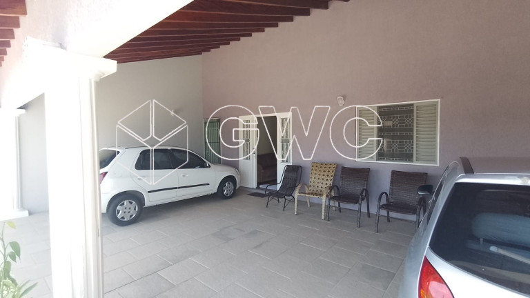Imagem Imóvel com 3 Quartos à Venda, 250 m² em Jardim Virgínia - Marília Imagem Imóvel com 3 Quartos à Venda, 250 m² em Jardim Virgínia - Marília