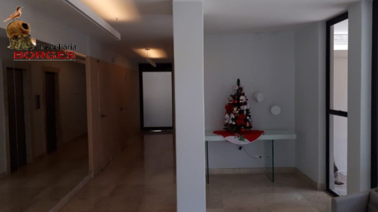 Imagem Apartamento com 2 Quartos à Venda, 87 m² em Campo Belo - São Paulo Imagem Apartamento com 2 Quartos à Venda, 87 m² em Campo Belo - São Paulo