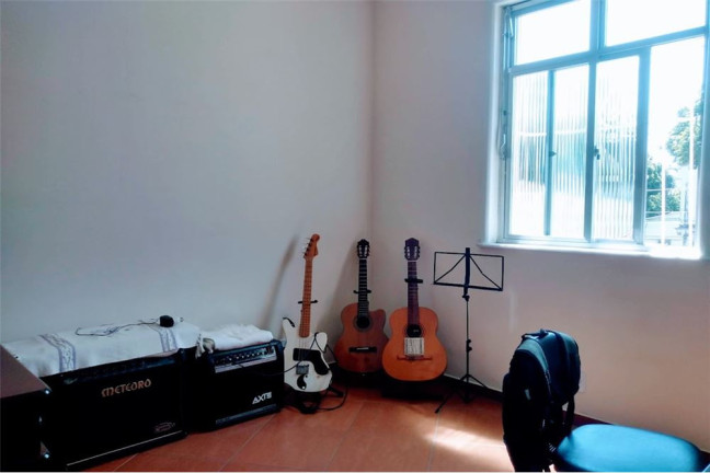 Imagem Apartamento com 2 Quartos à Venda, 45 m² em Méier - Rio De Janeiro Imagem Apartamento com 2 Quartos à Venda, 45 m² em Méier - Rio De Janeiro