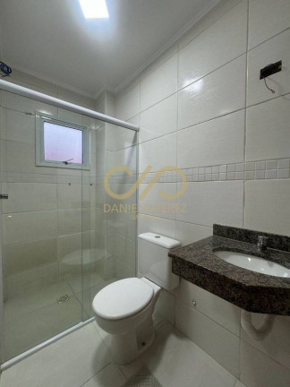 Imagem Apartamento com 2 Quartos à Venda, 72 m² em Aviação - Praia Grande Imagem Apartamento com 2 Quartos à Venda, 72 m² em Aviação - Praia Grande