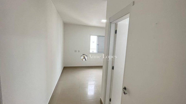 Imagem Apartamento com 3 Quartos à Venda, 84 m² em Marapé - Santos