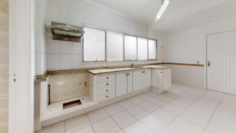 Imagem Imóvel com 3 Quartos à Venda, 104 m² em Paraíso - São Paulo
