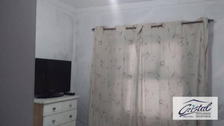 Imagem Casa com 2 Quartos à Venda, 200 m² em Butantã - São Paulo Imagem Casa com 2 Quartos à Venda, 200 m² em Butantã - São Paulo