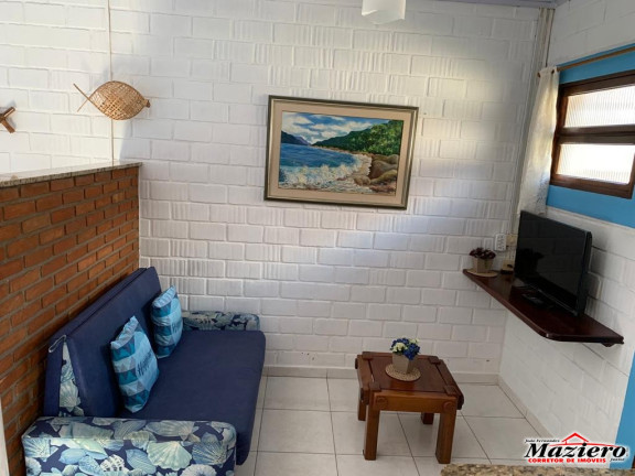 Imagem Apartamento com 1 Quarto à Venda, 52 m² em Itaguá - Ubatuba Imagem Apartamento com 1 Quarto à Venda, 52 m² em Itaguá - Ubatuba