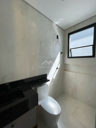 Imagem Casa com 3 Quartos à Venda, 231 m² em Cyrela Landscape Esplanada - Votorantim