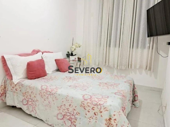 Imagem Casa com 4 Quartos à Venda, 160 m² em Piratininga - Niterói