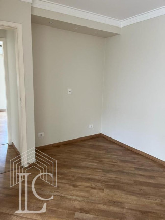 Imagem Apartamento com 2 Quartos à Venda, 90 m² em Vila Mariana - São Paulo