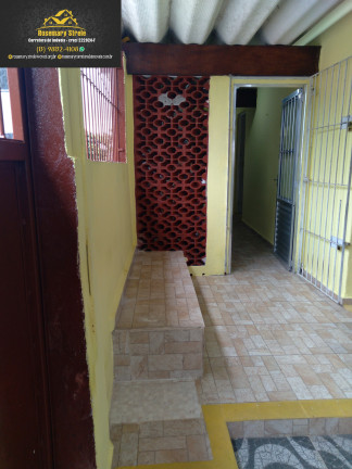 Imagem Imóvel com 2 Quartos à Venda, em Suarão - Itanhaém Imagem Imóvel com 2 Quartos à Venda, em Suarão - Itanhaém