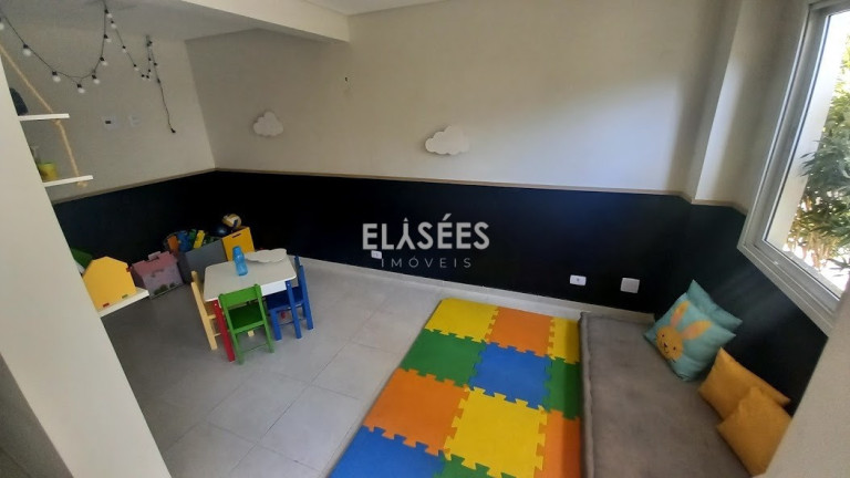 Imagem Imóvel com 2 Quartos à Venda, 215 m² em Cerqueira César - São Paulo