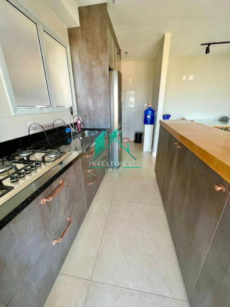 Imagem Apartamento com 3 Quartos à Venda, 92 m² em Vila Osasco - Osasco Imagem Apartamento com 3 Quartos à Venda, 92 m² em Vila Osasco - Osasco