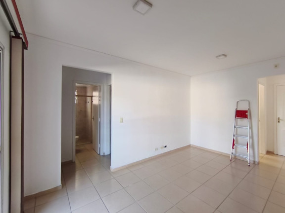 Imagem Apartamento com 2 Quartos para Alugar, 70 m² em Parque Santo Antônio - Taubaté Imagem Apartamento com 2 Quartos para Alugar, 70 m² em Parque Santo Antônio - Taubaté