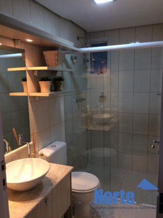 Imagem Apartamento com 2 Quartos à Venda, 65 m² em Vila Siqueira (zona Norte) - São Paulo Imagem Apartamento com 2 Quartos à Venda, 65 m² em Vila Siqueira (zona Norte) - São Paulo