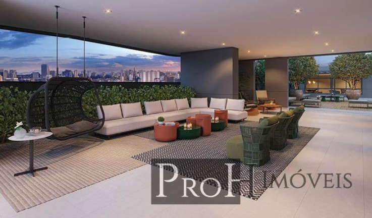 Imagem Apartamento com 3 Quartos à Venda, 144 m² em Paraíso - São Paulo Imagem Apartamento com 3 Quartos à Venda, 144 m² em Paraíso - São Paulo
