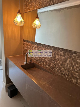 Imagem Apartamento com 3 Quartos à Venda, 250 m² em Jardim Paulista - São Paulo Imagem Apartamento com 3 Quartos à Venda, 250 m² em Jardim Paulista - São Paulo