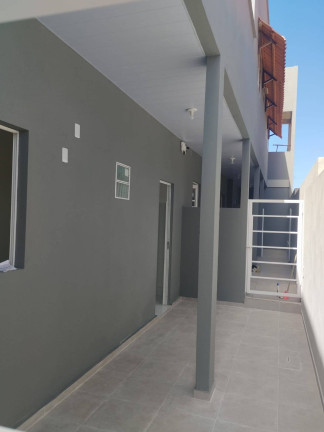 Imóvel Comercial à Venda, 302 m² em Av.  Aguinaldo Lima Nobre - Praia De Cacimbinhas - Tibau Do Sul